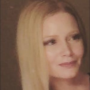 Meet your Posher, Clair